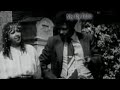 Ethiopian Ethiopians Kuku Sebsibe Alemayehu Eshete Engedaye Nesh