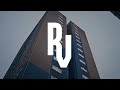 RV 6PM IN TOTTENHAM FREESTYLE