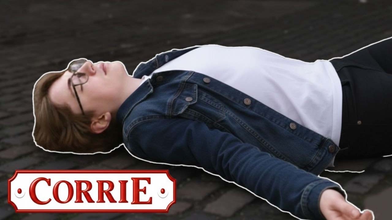 YouTube Thumbnail Downloader FULL HQ IMAGE