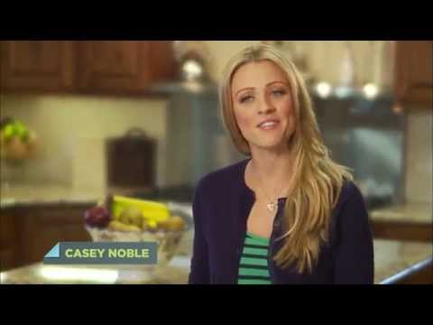 Revamping Glass Doors | Design On A Dime | HGTV Asia