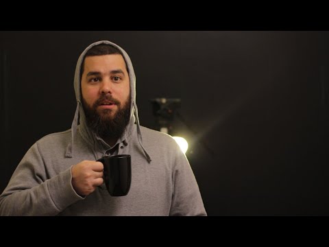 Thumbnail da aula: Aquecimento Global e Chuva Ácida