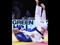 Swedish Marcus Nyman S Newaza Turnovers Judo 柔道 寝技