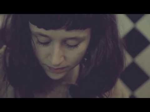I Think I Love You video
