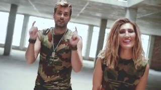 Nevena &amp; Goran - Major Lazer - Boom