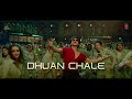 Jawan Zinda Banda Full Video Shah Rukh Khan Atlee Anirudh Nayanthara Vijay