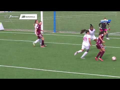 madridcff rsociedad ⚽ amaiur sarriegi manuela vanegas