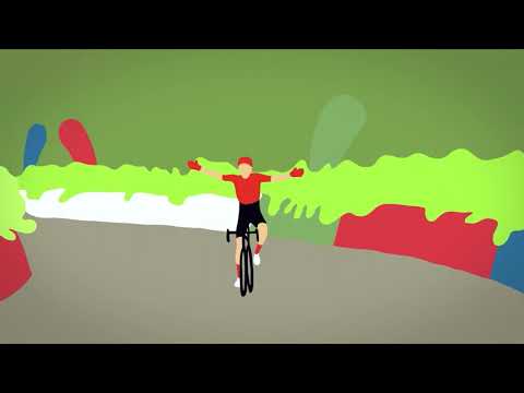 Reakciók: Meeus Jordi és Pelikán János  | 2. szakasz | Tour de Hongrie | 2021