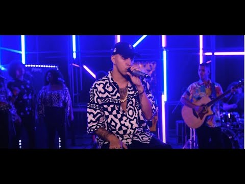 Delacruz - Sunshine