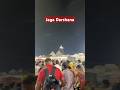 Kahiketeduru Narendrakumarbhajan Odiabhajan Viralodiabhajan Jagannathbhajan Vira Viralreels