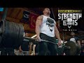 Strength Wars: The Movie - Official Trailer #2 (HD) | On Digital April 16