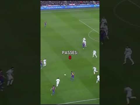 Prime Barcelona Tiki Taka