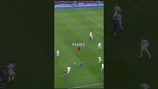 Download lagu Prime Barcelona Tiki Taka mp3 Download lagu Prime Barcelona Tiki Taka mp3