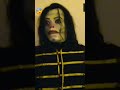 WHAT KIND OF MICHAEL JACKSON IS THIS Ayuwoki