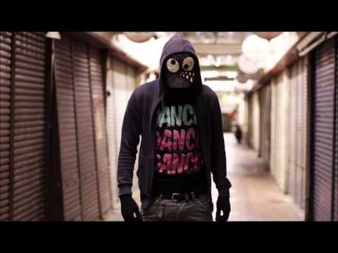 Naeleck & Oddity - Disease (Original Mix)