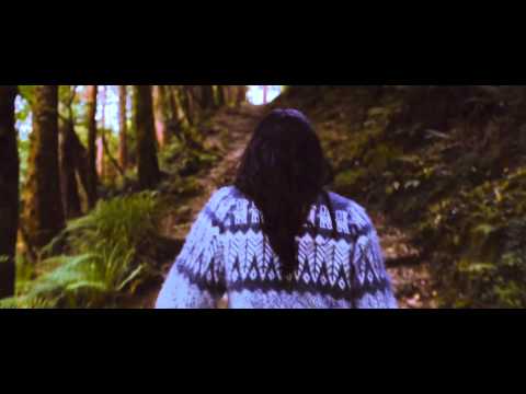 Ciastek - Zostań (Trzeszczy Winyl)