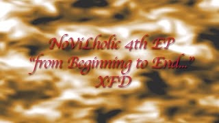 - 【ボーマス52】新譜「from Beginning to End...」収録曲XFD