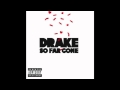 Drake - Uptown (feat. Lil Wayne) [No Bun B] {Explicit} — HIGHEST QUALITY ON YOUTUBE