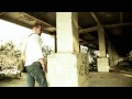 Tales Of Evening - Lázadás (Official Music Video ...