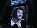 Bedara Kannappa Dr Raj