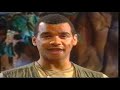 CITV Jungle Run 07
