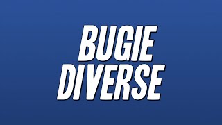 CoCo - Bugie Diverse (Testo)