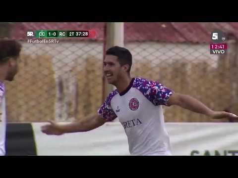 Federico Fernando Ferrrari - 2019