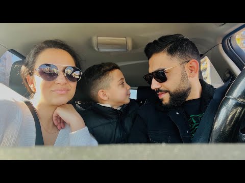 Асен & Петър - Йешуа