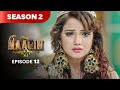 Naagin Drama Serial Season 2 EPISODE 12 Best Drama 2025