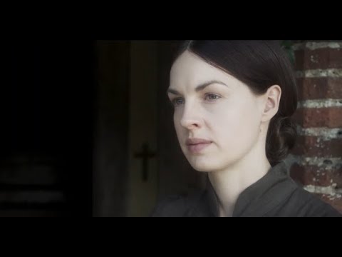 Carmilla (International Trailer)