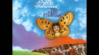 &quot;1969&quot; &quot;Morning Girl&quot;, The Neon Philharmonic (Remixed / Extended)