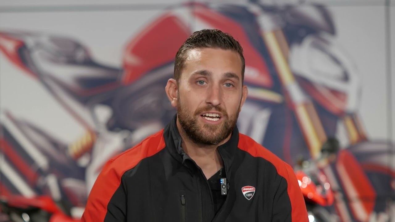 Thumbnail de la vidéo