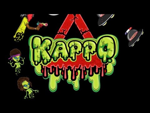 DMG Slugga x Rocklife Zho x Kezzaytheone- Trap Shit (audio)