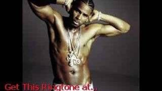 RKelly feat Chamillionaire - Get Dirty (Remake)