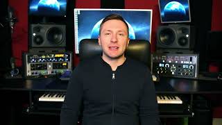 Video thumbnail for Vengeance Producer Suite - Avenger Expansion Walkthrough: Melancholia 1 by Vengeance-Sound