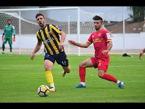 Yalova - Çetinkaya  2017-2018