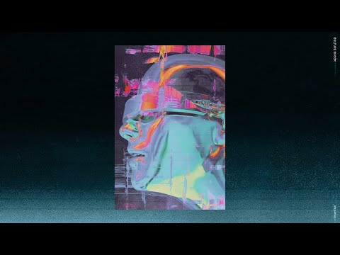 Video thumbnail for Breathe