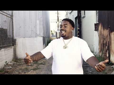 BigBossBTO - CompoundBarz