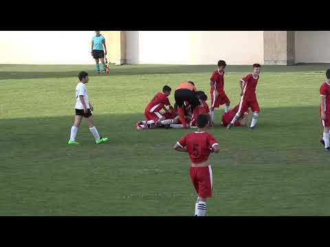 19.06.21_MIKA(08) - Ar. ARM(08)