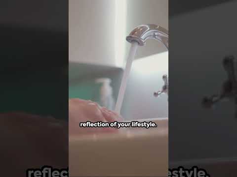 The Cleanliness Code: Mastering Bathroom Etiquette