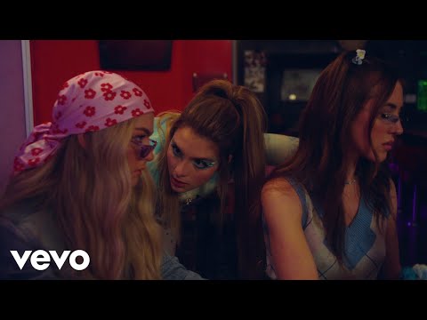 Gaustad - Vaccine For Sympathy - BLKBX: Episode 8