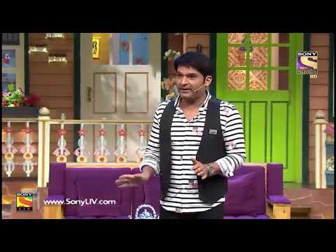kapil's thoughts on relatives, kapil sharma comedy, #shorts, kapil sharma video, #memes, 😆😆😅😅 #short