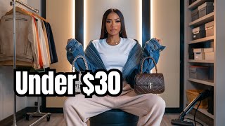 Palessi: la estafa de las zapatillas que se volvió demasiado real