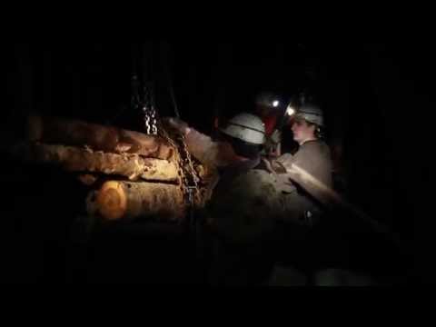 thumbnail-鉱 ARAGANE