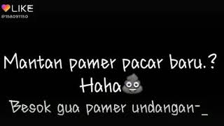 Download lagu Dj goyang nasi padang remix mp3