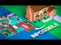 How Does The Simpson House ACTUALLY Work