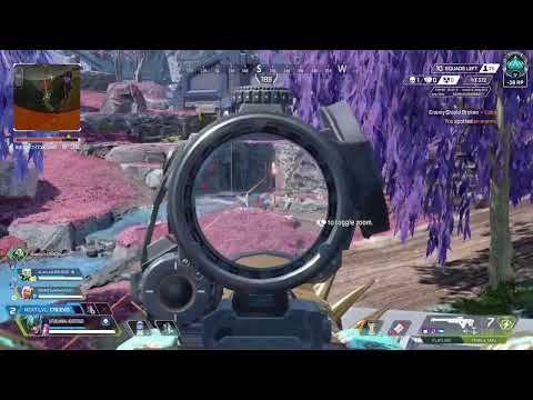 Grind #225 - Poor Path