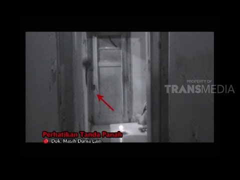 [MISTER TUKUL FLASH BACK] MISTERI KOTA MALANG (03/03/18)