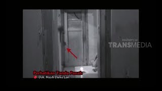 Download lagu [MISTER TUKUL FLASH BACK] MISTERI KOTA MALANG (03/03/18) mp3