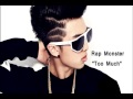 [DL] Rap Monster - Too Much 
