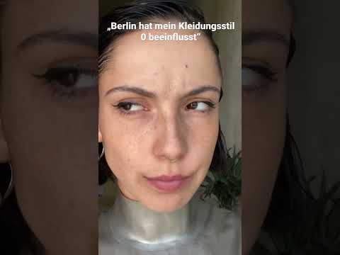 💀 #shorts #berlin #latex #latexfashion